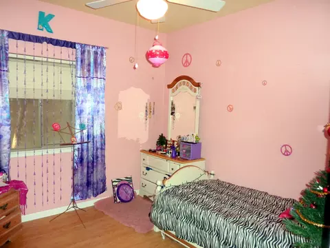 821 S Stilton --, Mesa, AZ 85208 photo 12