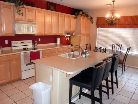 821 S Stilton --, Mesa, AZ 85208 photo 7