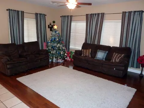 821 S Stilton --, Mesa, AZ 85208 photo 5