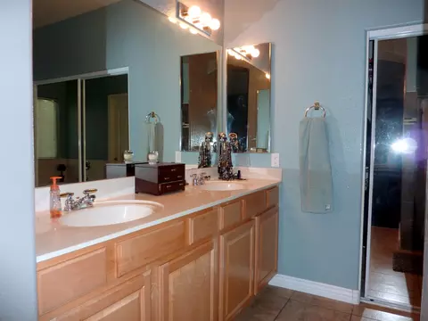 821 S Stilton --, Mesa, AZ 85208 photo 9