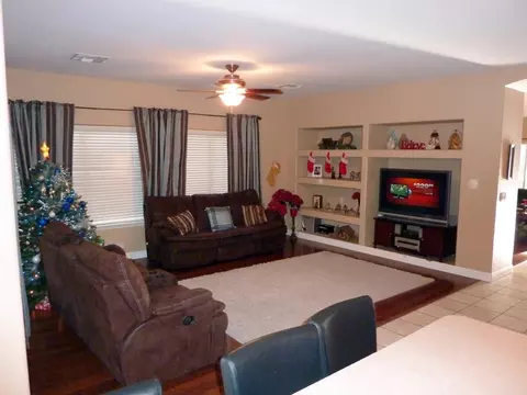 821 S Stilton --, Mesa, AZ 85208 photo 4