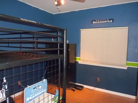 821 S Stilton --, Mesa, AZ 85208 photo 13