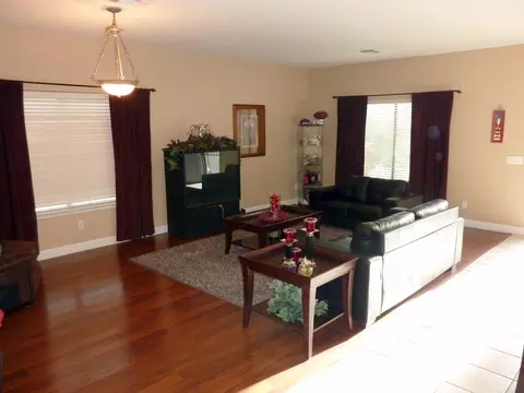 821 S Stilton --, Mesa, AZ 85208 photo 3