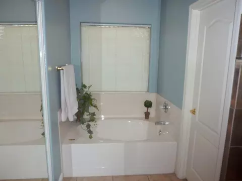821 S Stilton --, Mesa, AZ 85208 photo 10