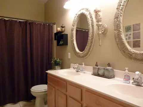 821 S Stilton --, Mesa, AZ 85208 photo 15
