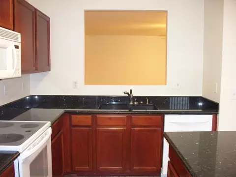 1057 E Pinto Dr, Gilbert, AZ 85296 photo 3