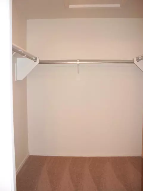 1057 E Pinto Dr, Gilbert, AZ 85296 photo 8