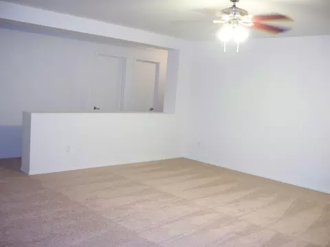 1057 E Pinto Dr, Gilbert, AZ 85296 photo 5