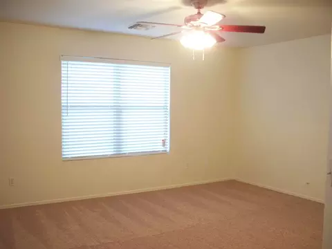 1057 E Pinto Dr, Gilbert, AZ 85296 photo 6