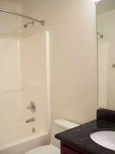 1057 E Pinto Dr, Gilbert, AZ 85296 photo 10