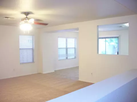 1057 E Pinto Dr, Gilbert, AZ 85296 photo 13