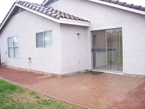 1057 E Pinto Dr, Gilbert, AZ 85296 photo 15