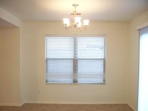 1057 E Pinto Dr, Gilbert, AZ 85296 photo 4