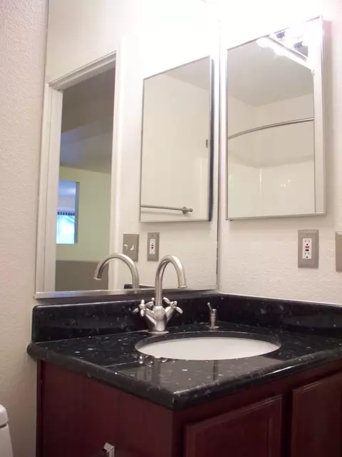 1057 E Pinto Dr, Gilbert, AZ 85296 photo 11