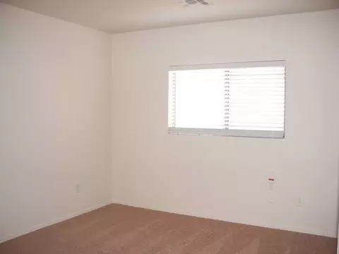1057 E Pinto Dr, Gilbert, AZ 85296 photo 12