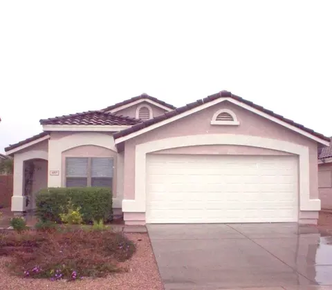 1057 E Pinto Dr, Gilbert, AZ 85296 photo 1