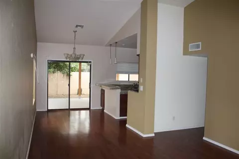 4515 E Bluefield Ave, Phoenix, AZ 85032 photo 2