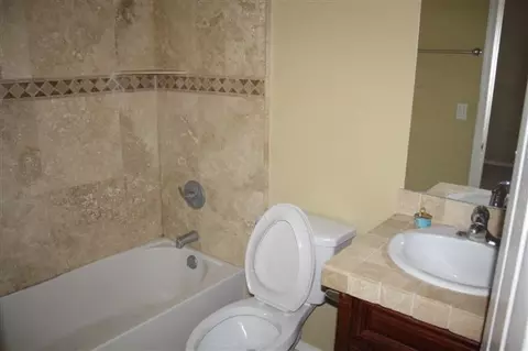 4515 E Bluefield Ave, Phoenix, AZ 85032 photo 6