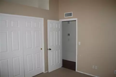 4515 E Bluefield Ave, Phoenix, AZ 85032 photo 7