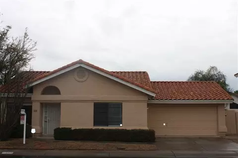 4515 E Bluefield Ave, Phoenix, AZ 85032 photo 1