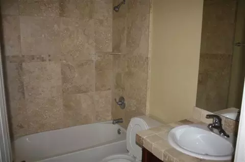 4515 E Bluefield Ave, Phoenix, AZ 85032 photo 4