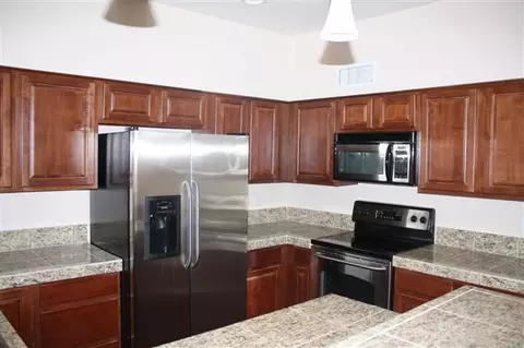 4515 E Bluefield Ave, Phoenix, AZ 85032 photo 3