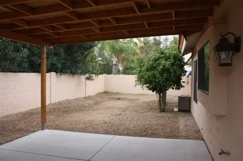 4515 E Bluefield Ave, Phoenix, AZ 85032 photo 8