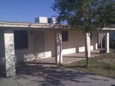 426 W Chambers St, Phoenix, AZ 85041 photo 1