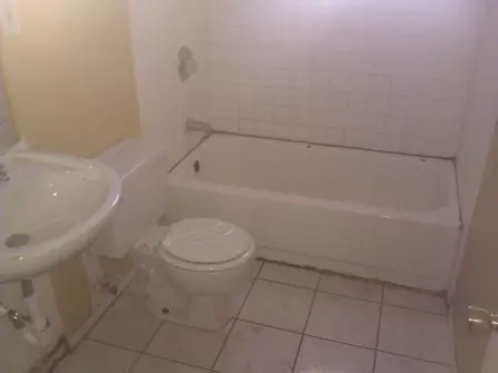 426 W Chambers St, Phoenix, AZ 85041 photo 4