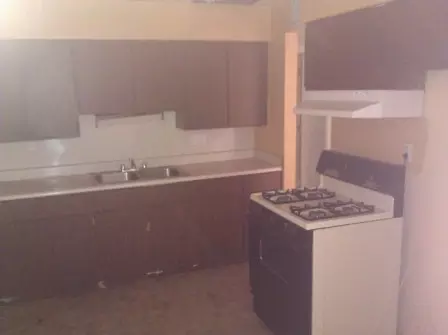 426 W Chambers St, Phoenix, AZ 85041 photo 2