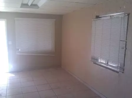 426 W Chambers St, Phoenix, AZ 85041 photo 3