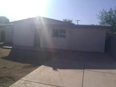 426 W Chambers St, Phoenix, AZ 85041 photo 5