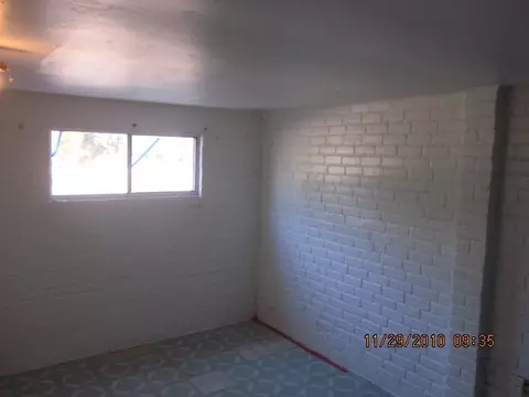 2602 N 30th Pl, Phoenix, AZ 85008 photo 7