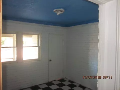 2602 N 30th Pl, Phoenix, AZ 85008 photo 5