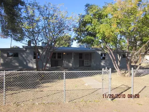 2602 N 30th Pl, Phoenix, AZ 85008 photo 1