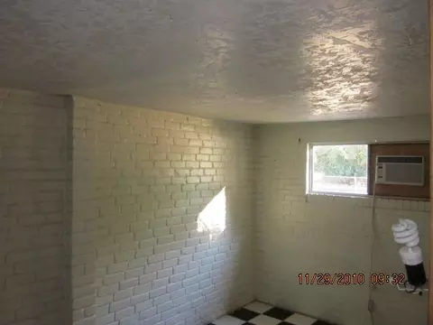 2602 N 30th Pl, Phoenix, AZ 85008 photo 6