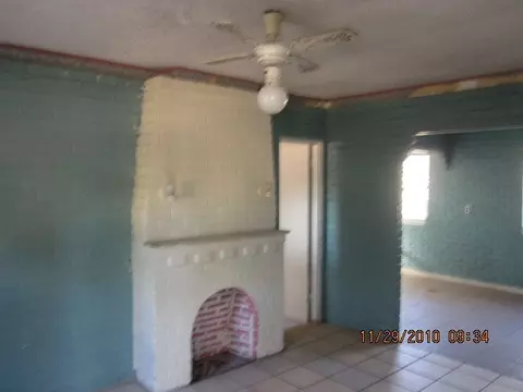 2602 N 30th Pl, Phoenix, AZ 85008 photo 3