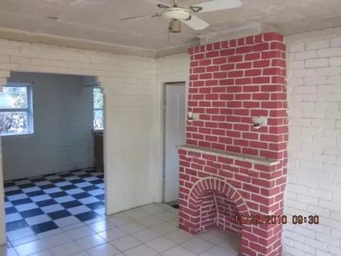 2602 N 30th Pl, Phoenix, AZ 85008 photo 4