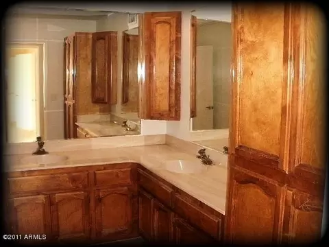 2252 E June St, Mesa, AZ 85213 photo 27