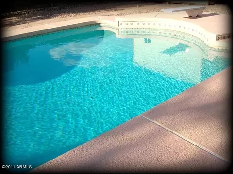 2252 E June St, Mesa, AZ 85213 photo 31