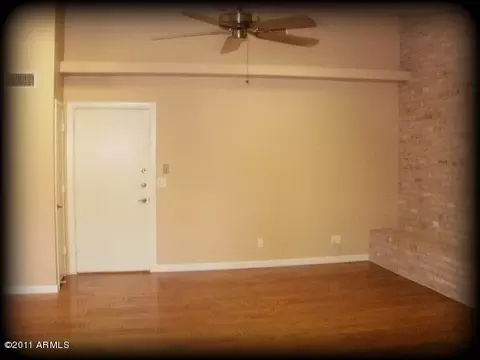 2252 E June St, Mesa, AZ 85213 photo 11