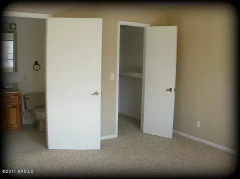 2252 E June St, Mesa, AZ 85213 photo 25
