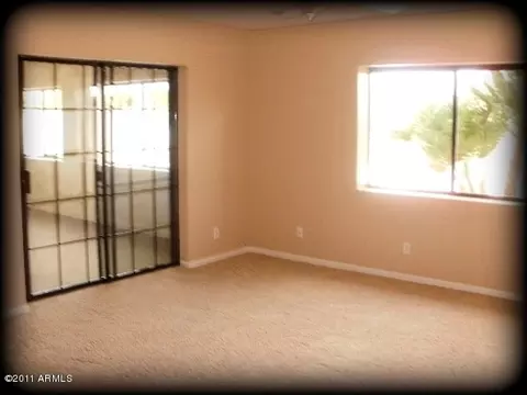 2252 E June St, Mesa, AZ 85213 photo 18