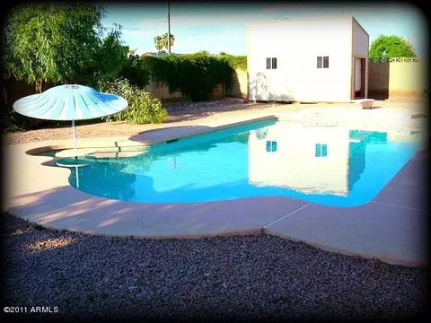 2252 E June St, Mesa, AZ 85213 photo 32