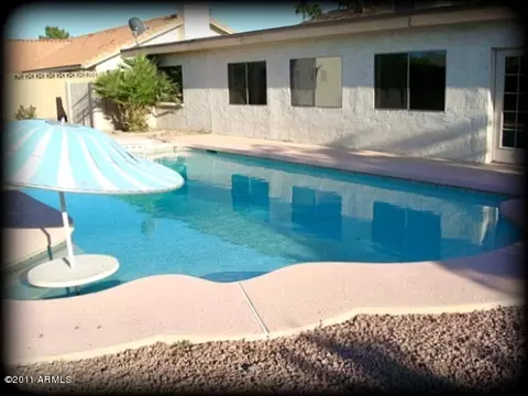 2252 E June St, Mesa, AZ 85213 photo 30