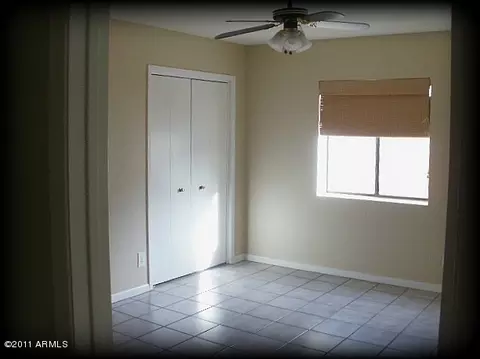 2252 E June St, Mesa, AZ 85213 photo 22