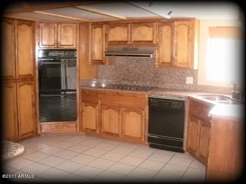 2252 E June St, Mesa, AZ 85213 photo 13