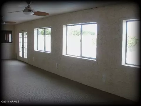 2252 E June St, Mesa, AZ 85213 photo 29