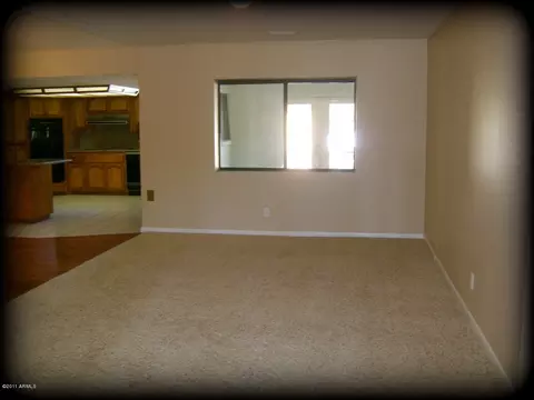 2252 E June St, Mesa, AZ 85213 photo 7
