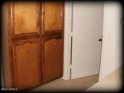2252 E June St, Mesa, AZ 85213 photo 20